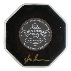 John Derian Red Geranium - FINAL SALE Classics