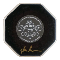 John Derian Rosa Canin Decoupage