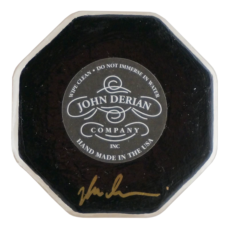 John Derian Violets 181 4 John Derian Violets 181