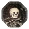 John Derian Dead Man's Stone Skull - FINAL SALE Halloween