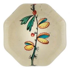 John Derian Nut (Sprigs)