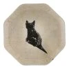 John Derian Pointy Tail Kitten 1 John Derian Pointy Tail Kitten
