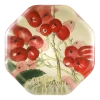 John Derian Mountain Ash Berries Decoupage