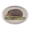 John Derian Decoupage Hedgehog