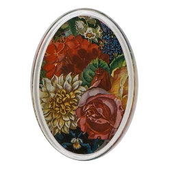 John Derian Lewis Childs