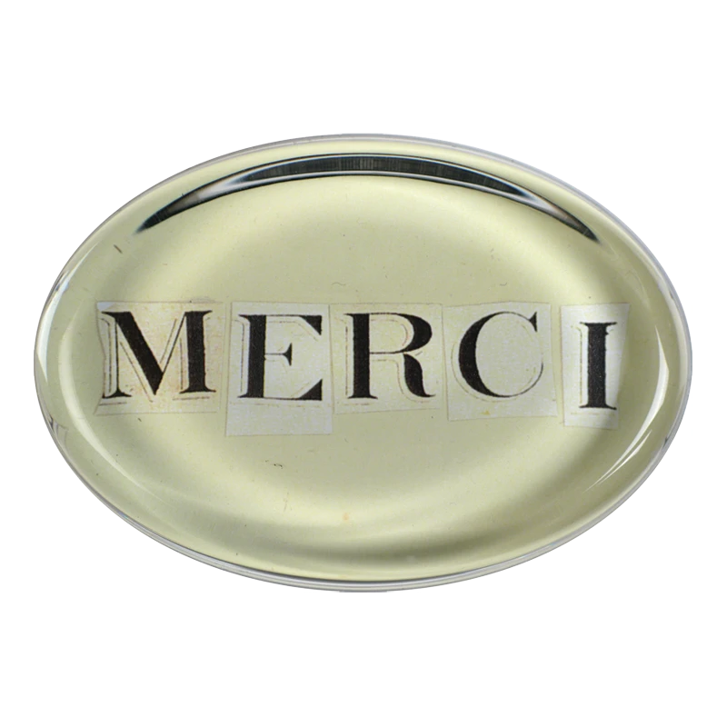 John Derian Decoupage Merci 3 John Derian Decoupage Merci