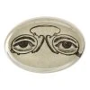 John Derian Optician