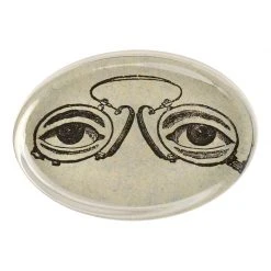 John Derian Optician