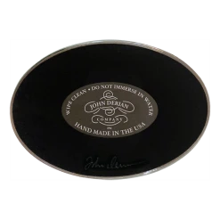 John Derian Medaille Geranium