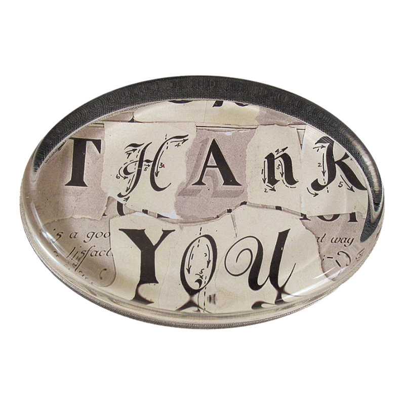 John Derian Thank You 3 John Derian Thank You