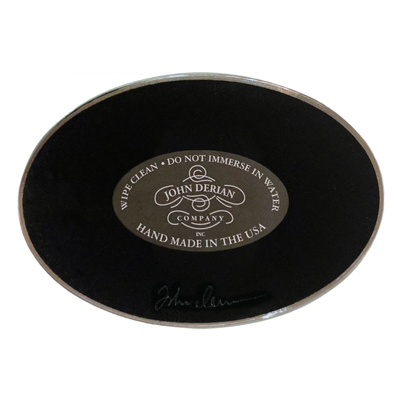 John Derian Decoupage Merci 4 John Derian Decoupage Merci