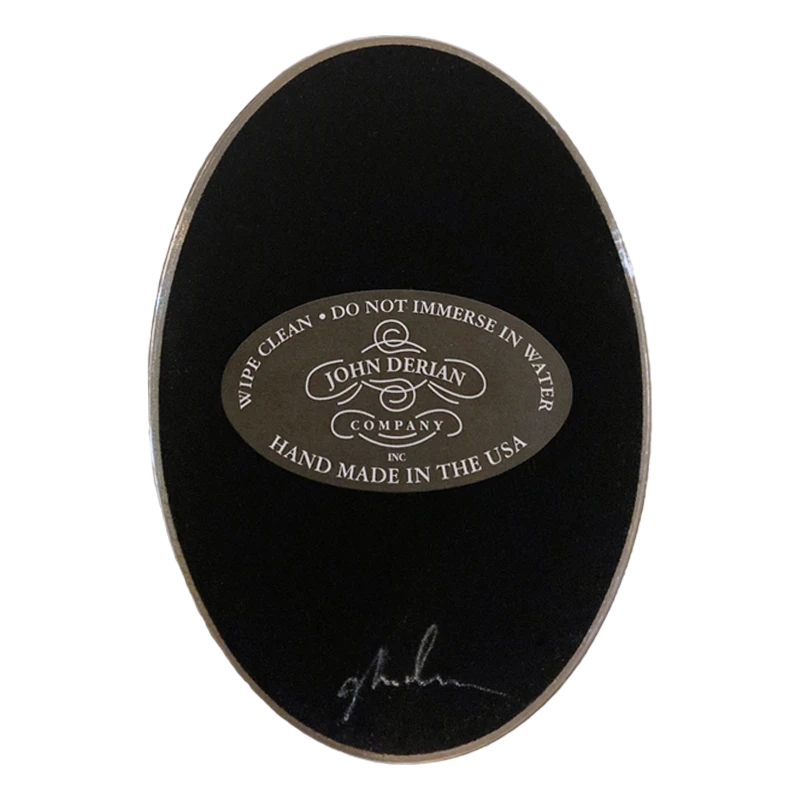 John Derian Pink Roses 4 John Derian Pink Roses