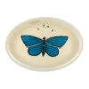 John Derian Butterfly 2a