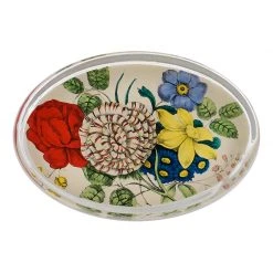 John Derian Collage Spray Decoupage