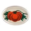 John Derian Decoupage Tomato 1 John Derian Decoupage Tomato