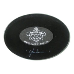 John Derian Halloween Pumpkin - FINAL SALE 7 John Derian Halloween Pumpkin - FINAL SALE