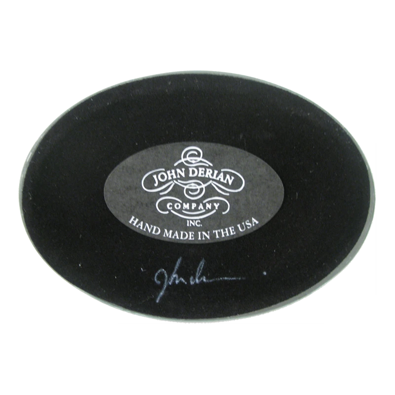 John Derian Halloween Pumpkin - FINAL SALE 5 John Derian Halloween Pumpkin - FINAL SALE