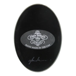 John Derian Fruits, Flowers, Foliage Tulip Bouquet - FINAL SALE 7 John Derian Fruits, Flowers, Foliage Tulip Bouquet - FINAL SALE