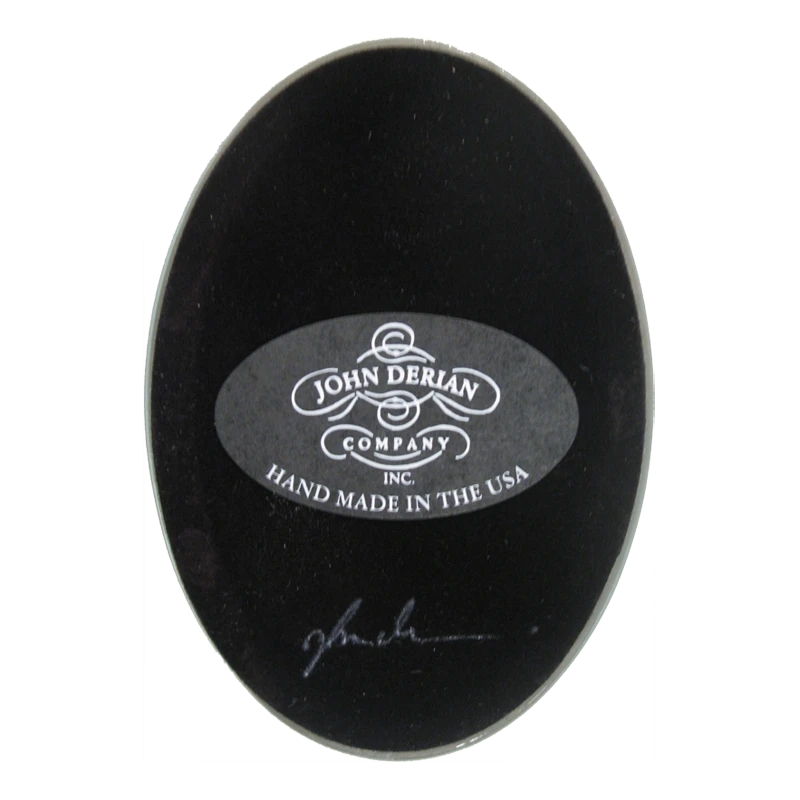 John Derian Fruits, Flowers, Foliage Tulip Bouquet - FINAL SALE 5 John Derian Fruits, Flowers, Foliage Tulip Bouquet - FINAL SALE