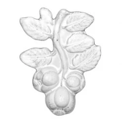 Astier De Villatte Quince Tree Chopstick Rest