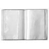 Astier De Villatte Small Open Book 2 Astier De Villatte Small Open Book