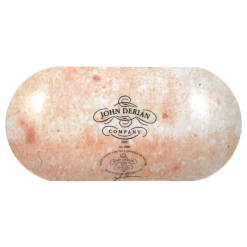 John Derian Hedge Hog Decoupage