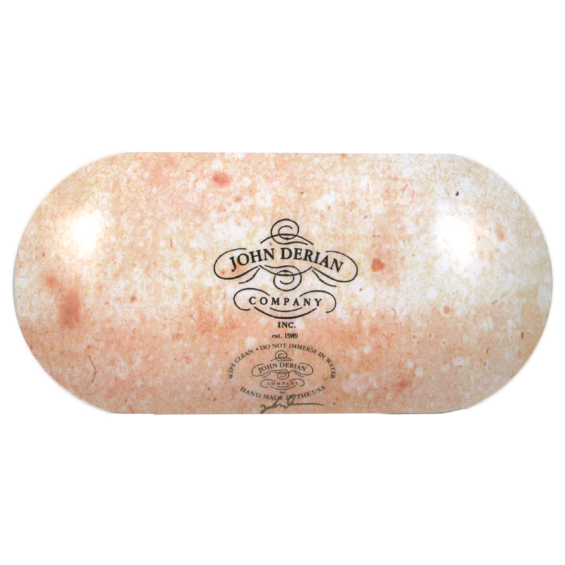 John Derian Decoupage Corals By The Sea 4 John Derian Decoupage Corals By The Sea