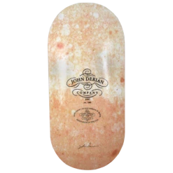 John Derian Hemp Decoupage