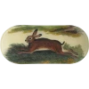 John Derian Common Hare