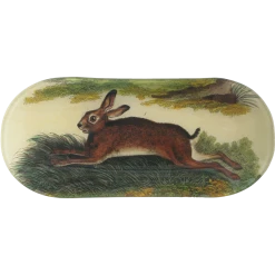 John Derian Common Hare