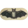 John Derian Decoupage Human Bat 1 John Derian Decoupage Human Bat