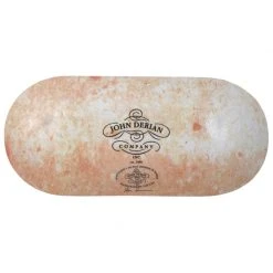 John Derian Swans Decoupage