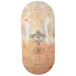 John Derian Le Francq