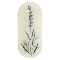 John Derian Lavandula Spica