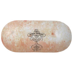 John Derian Decoupage Human Bat