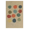 John Derian Company Inc 19th Century Color Study