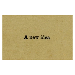 John Derian Company Inc A New Idea Small Goods