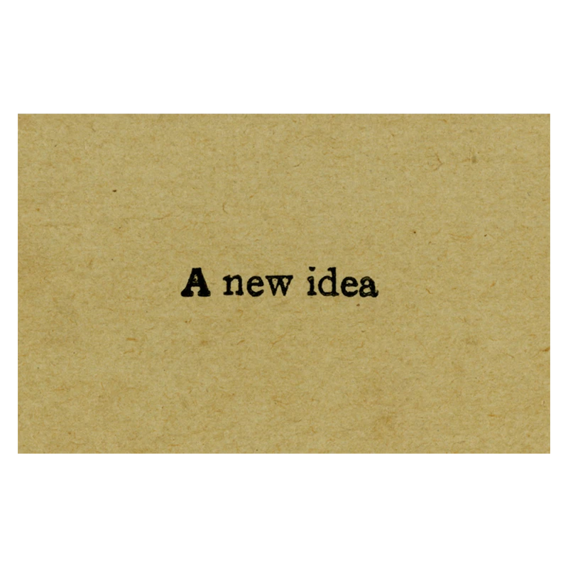 John Derian Company Inc A New Idea Small Goods 3 John Derian Company Inc A New Idea Small Goods