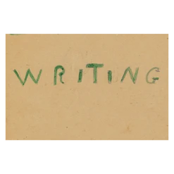 John Derian Company Inc Writing Picture Book Images