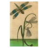John Derian Company Inc Dragonfly