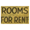 John Derian Company Inc Picture Book Images Rooms For Rent