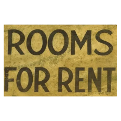 John Derian Company Inc Picture Book Images Rooms For Rent