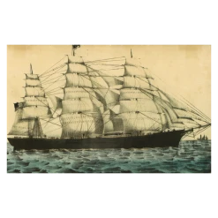 John Derian Company Inc Ship Small Goods