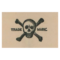 John Derian Company Inc Trademark Picture Book Images