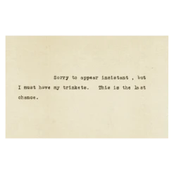 John Derian Company Inc Trinkets Picture Book Images