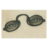 John Derian Company Inc Picture Book Images Eyeglasses