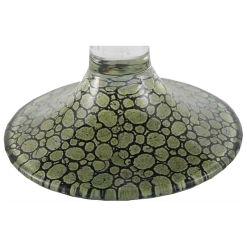 John Derian Peacock 9 John Derian Peacock