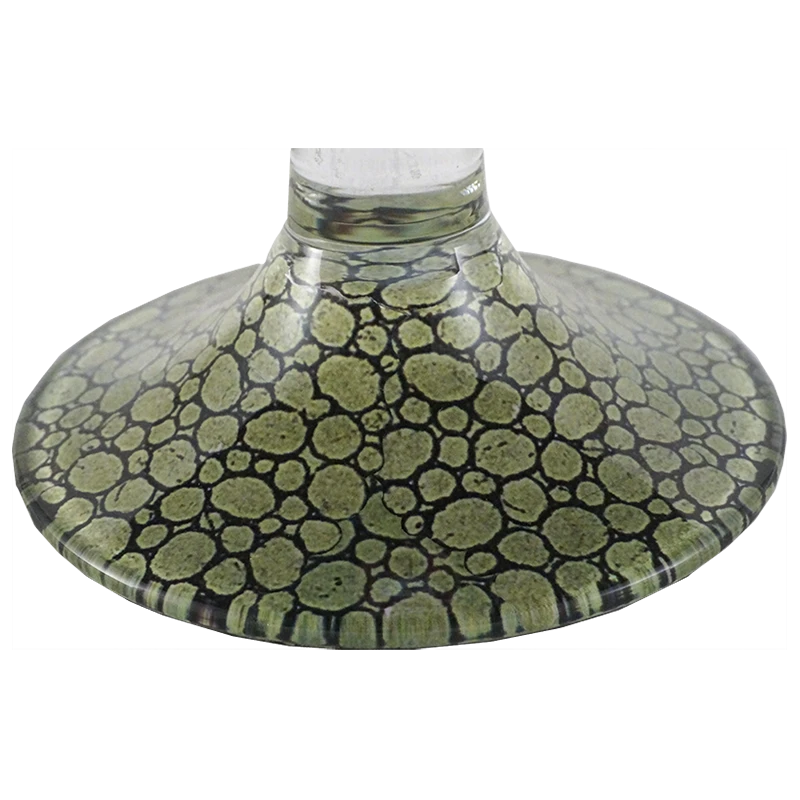 John Derian Rose Garland 5 John Derian Rose Garland