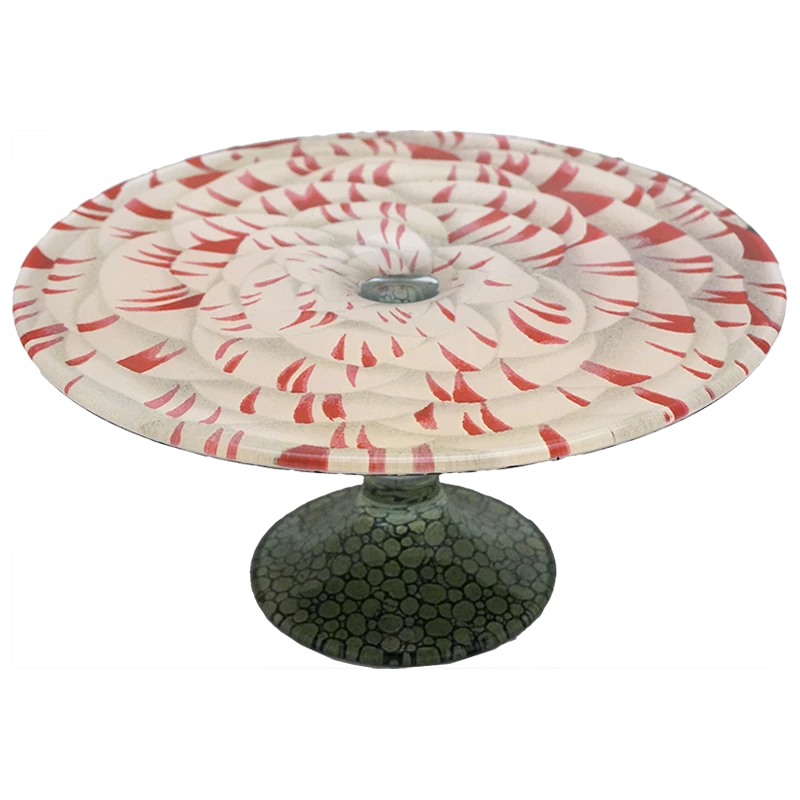 John Derian Decoupage Camellia Japonica Bonomiana 3 John Derian Decoupage Camellia Japonica Bonomiana