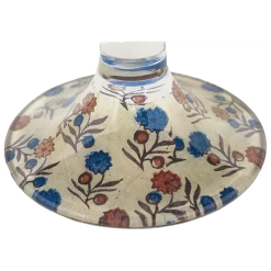 John Derian Decoupage Dominots